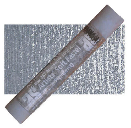 AS PASTELS COOL GREY P 582