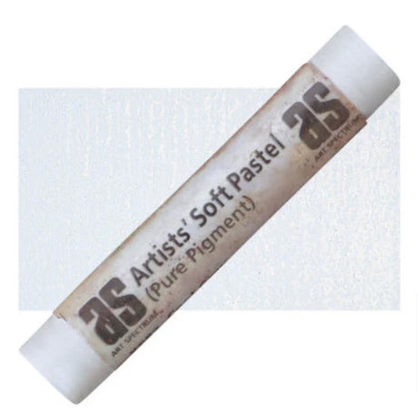 AS PASTELS COOL GREY X 582