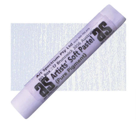AS PASTELS FLIN BLUE VIOLET X 520