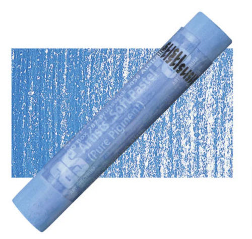 AS PASTELS SPEC BLUE T 524