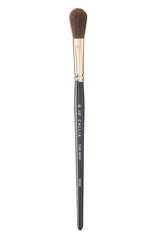 WILLOW WOLFE CALLIA Top Mop 1/2
