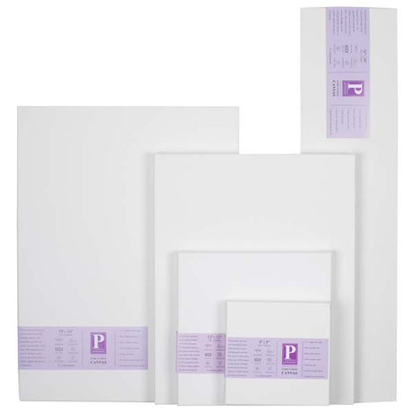 1.5 PROFESSIONAL HEAVY DUTY CANVAS 20x24