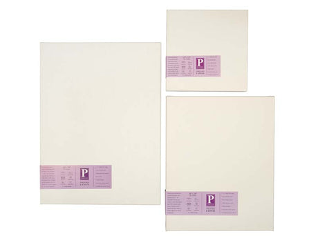 1.5 PROFESSIONAL LINEN 30x40