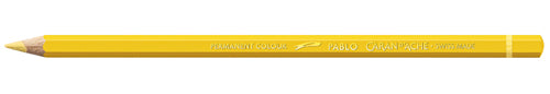PABLO NAPLES YELLOW (3)