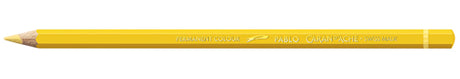 PABLO NAPLES YELLOW (3)
