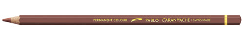 PABLO BURNT SIENNA (3)