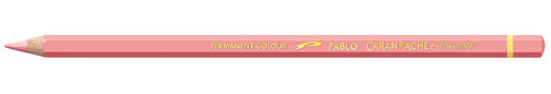 PABLO SALMON PINK (3)