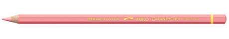 PABLO SALMON PINK (3)