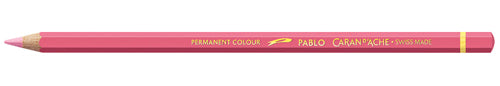 PABLO PINK (3)