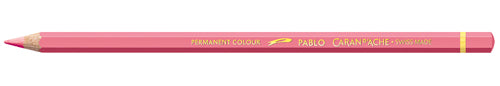 PABLO ROSE PINK (3)