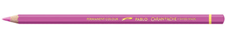 PABLO LIGHT PURPLE (3)