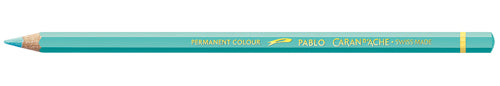 PABLO LIGHT MALACHITE GREEN (3)