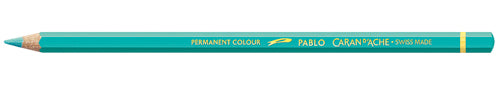 PABLO TURQUOISE GREEN (3)