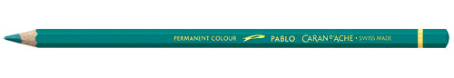PABLO OPALINE GREEN (3)