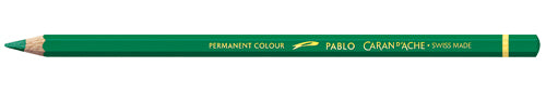 PABLO EMERALD GREEN (3)