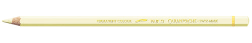 PABLO LIGHT LEMON YELLOW (3)