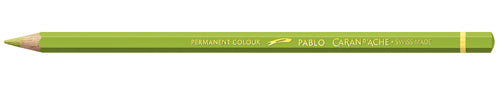 PABLO LIGHT OLIVE (3)