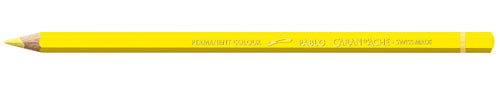 PABLO CANARY YELLOW (3)