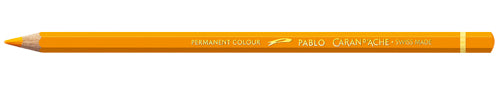 PABLO FAST ORANGE (3)