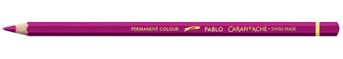 PABLO PURPLISH RED (3)