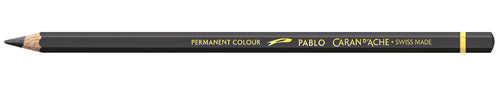 PABLO CHARCOAL GREY (3)