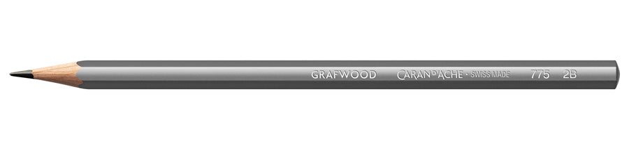 CD GRAFWOOD PNC 2B (3)