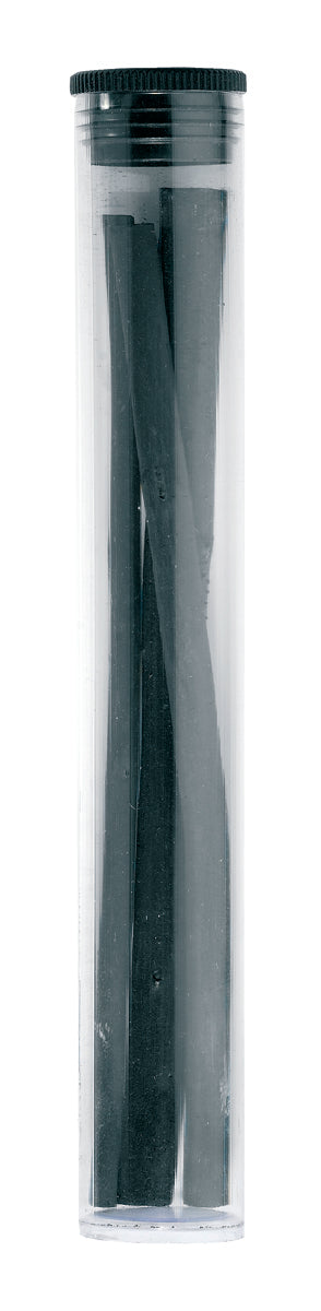 CD SOFT CHARCOAL 3pce