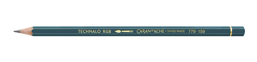 CD TECHNALO PENCIL RGB BLUE (3)