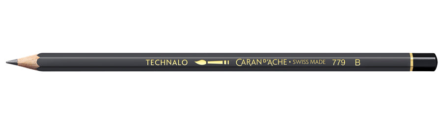 CD TECHNALO PNC 779 B (3)