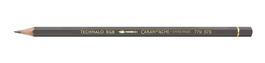 CD TECHNALO PENCIL RGB RED (3)