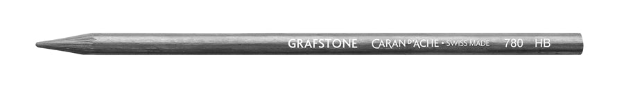 CD GRAFSTONE GRAPHITE PNC HB (12)