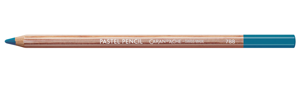 C'D PASTEL PENCIL ICE BLUE (3)