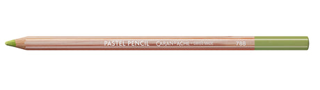 C'D PASTEL PENCIL LT OLIVE 20% (3)