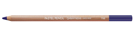 C'D PASTEL PENCIL COBALT VIOLET (3)