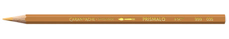 PRISMALO OCHRE PK3