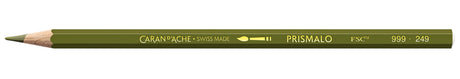 PRISMALO OLIVE PK3