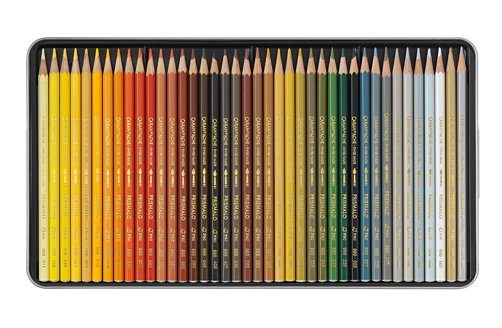 PRISMALO SET 80s