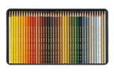 PRISMALO SET 80s