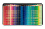 PRISMALO SET 80s