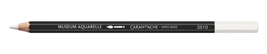 CD MUSEUM PENCIL WHITE (3)