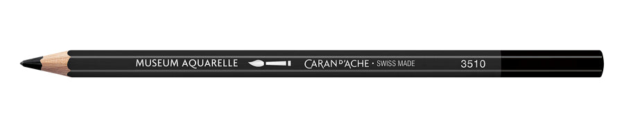 CD MUSEUM PENCIL BLACK (3)