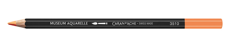 CD MUSEUM PENCIL APRICOT (3)