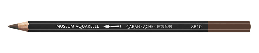 CD MUSEUM PENCIL CASSEL EARTH (3)