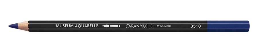 CD MUSEUM PENCIL VIOLET (3)