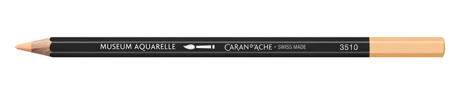 CD MUSEUM PENCIL BUTTERNUT (3)