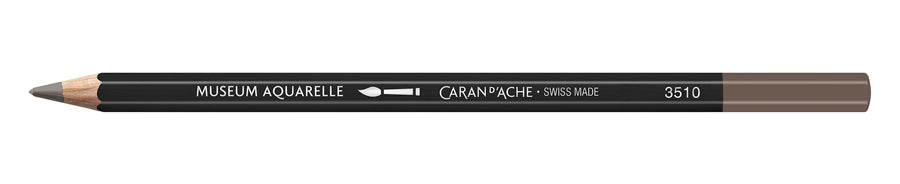 CD MUSEUM PENCIL FRENCH GREY (3)