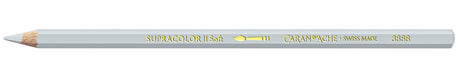 SUPRACOLOUR LT GREY (3)