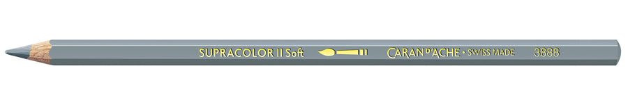 SUPRACOLOUR GREY (3)
