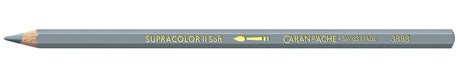 SUPRACOLOUR GREY (3)