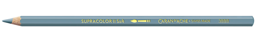 SUPRACOLOUR MOUSE GREY (3)